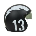 ΚΡΑΝΟΣ ORIGINE JET SPRINT XS ΜΑΥΡΟ ΜΑΤ