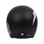 ΚΡΑΝΟΣ ORIGINE JET SPRINT XS ΜΑΥΡΟ ΜΑΤ