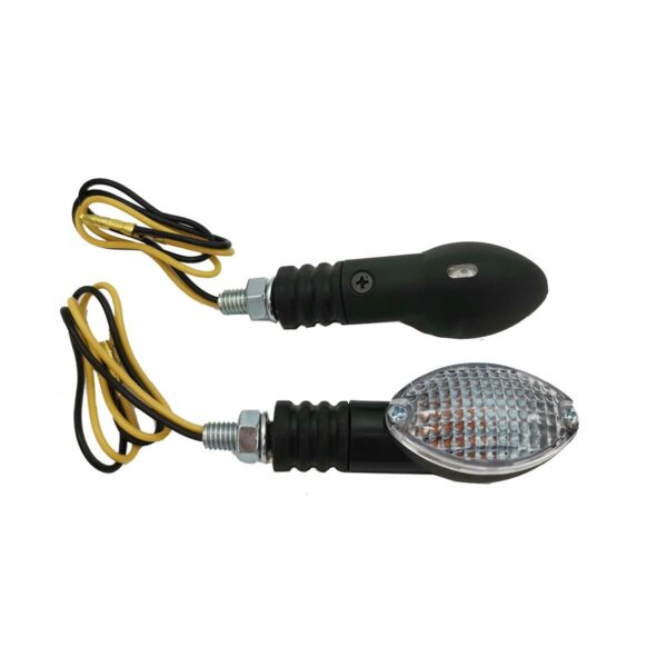 ΦΛΑΣ 1911 MINI ΣΕΤ ΜΑΥΡΟ ΑΣΠΡΟ ΚΟΝΤΟ SHARK TAIWAN