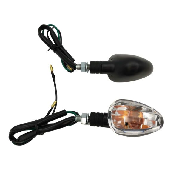 ΦΛΑΣ 1917 MINI ΣΕΤ ΜΑΥΡΟ ΑΣΠΡΟ SHARK TAIWAN