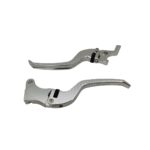 ΜΑΝΕΤΕΣ ΣΕΤ SYM VF185 ESPADA (ΑΣΗΜΙ)