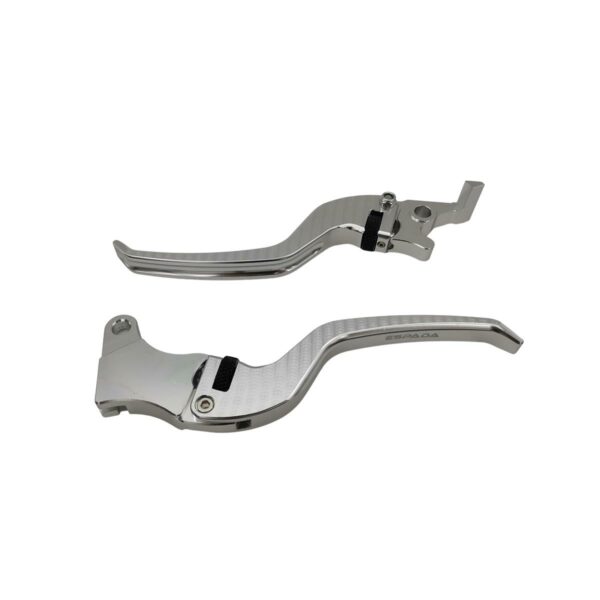 ΜΑΝΕΤΕΣ ΣΕΤ SYM VF185 ESPADA (ΑΣΗΜΙ)