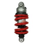 ΑΜΟΡΤΙΣΕΡ ΡΥΘΜΙΖΟΜΕΝΟ ΚΟΚΚΙΝΟ YAMAHA CRYPTON X 135 ESPADA