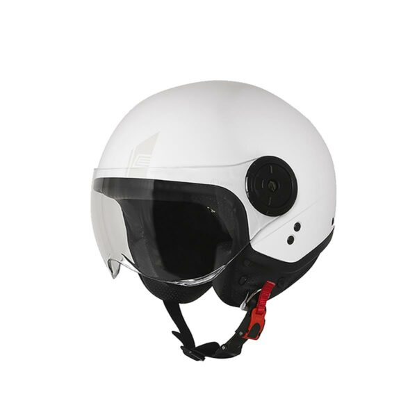 ΚΡΑΝΟΣ JET NEON ΛΕΥΚΟ ΣΕ ΔΙΑΦΟΡΑ ΜΕΓΕΘΗ ORIGINE