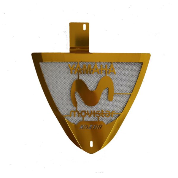 ΚΑΛΥΜΜΑ ΚΑΡΙΝΑΣ ΧΡΥΣΟ YAMAHA CRYPTON X 135 KOZI