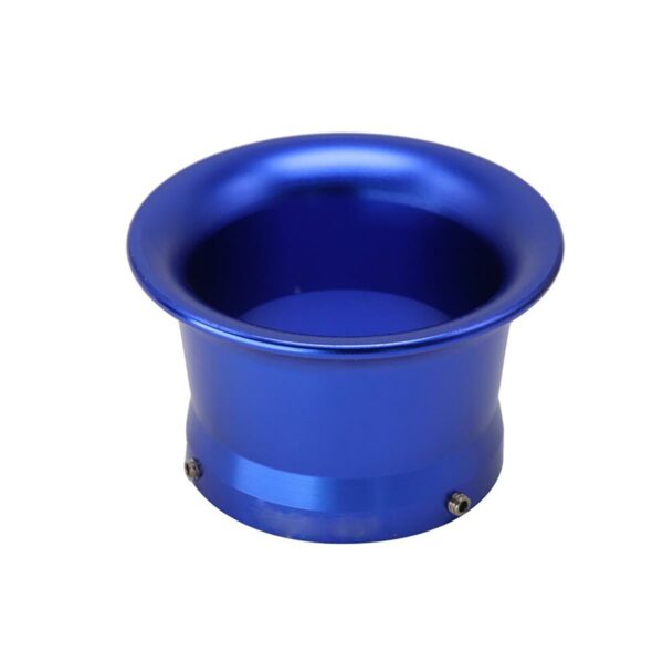 ΒΕΝΤΟΥΡΙ ΧΟΑΝΗ ΕΛΕΥΘΕΡΑΣ 50MM ΜΠΛΕ RIDE IT