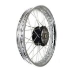 ΤΡΟΧΟΣ UNION ΟΠΙΣΘΙΟ KAWASAKI KAZE R 115