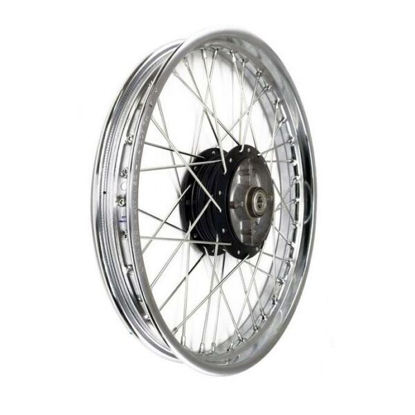 ΤΡΟΧΟΣ UNION ΟΠΙΣΘΙΟ KAWASAKI KAZE R 115