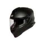 ΚΡΑΝΟΣ FF DINAMO ΜΑΥΡΟ ΜΑΤ ORIGINE