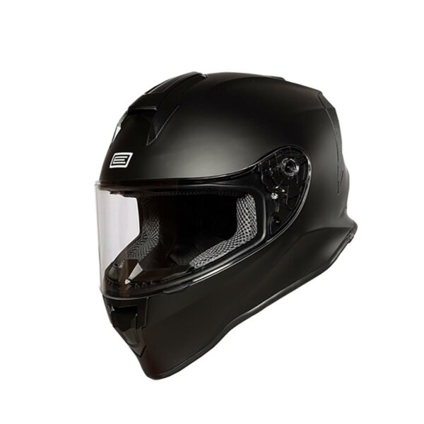 ΚΡΑΝΟΣ FF DINAMO ΜΑΥΡΟ ΜΑΤ ORIGINE