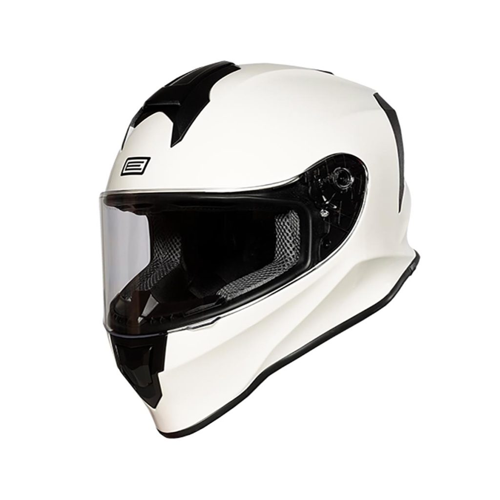 ΚΡΑΝΟΣ FF DINAMO ΛΕΥΚΟ ORIGINE