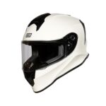 ΚΡΑΝΟΣ FF DINAMO ΛΕΥΚΟ ORIGINE