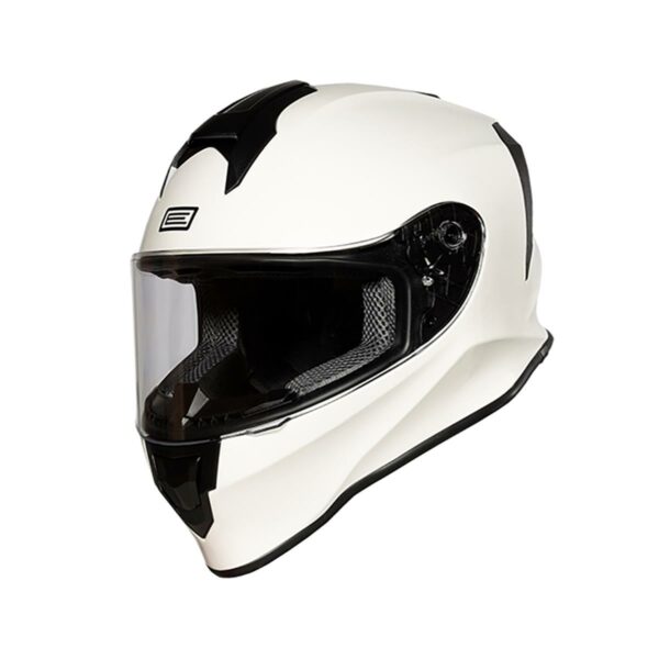 ΚΡΑΝΟΣ FF DINAMO ΛΕΥΚΟ ORIGINE