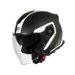 ΚΡΑΝΟΣ JET PALIO 2.0 ΜΑΥΡΟ ΜΑΤ / ΛΕΥΚΟ ORIGINE