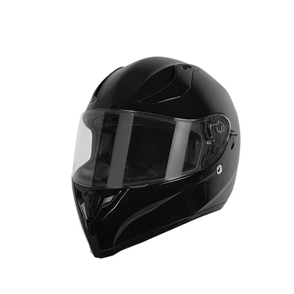 ΚΡΑΝΟΣ FF STRADA ΜΑΥΡΟ ΜΑΤ ORIGINE