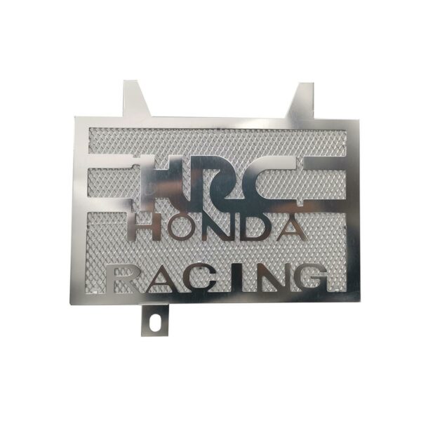 ΣΙΤΑ ΨΥΓΕΙΟΥ ΑΣΗΜΙ HONDA GTR 150 HORSEPOWER