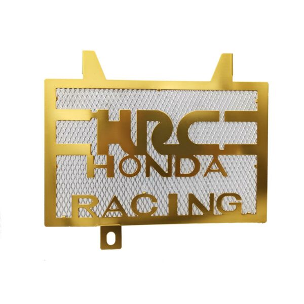 ΣΙΤΑ ΨΥΓΕΙΟΥ ΧΡΥΣΗ HONDA GTR 150 HORSEPOWER