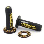 ΧΕΙΡΟΛΑΒΕΣ XL 160 TAKEGAWA ΜΑΥΡΕΣ