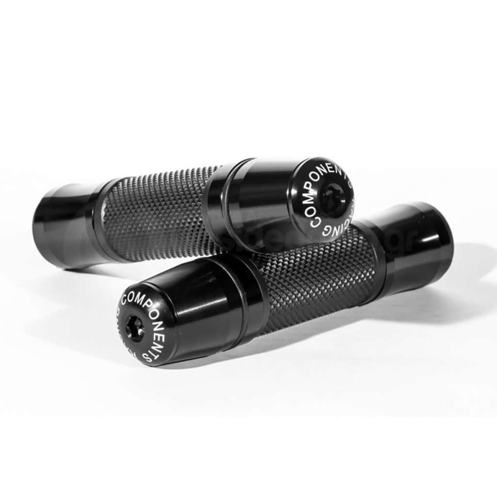 ΧΕΙΡΟΛΑΒΕΣ XINLI 280B ΜΑΥΡΕΣ ΜΕ ΑΝΤΙΒΑΡΟ ΖΕΥΓΑΡΙ