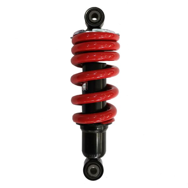 ΑΜΟΡΤΙΣΕΡ MONOSHOCK ΡΥΘΜΙΖΟΜΕΝΟ 235MM ΚΟΚΚΙΝΟ HONDA GTR150 TOKAHI