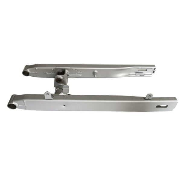 ΨΑΛΙΔΙ YAHAMA CRYPTON X 135 ΓΝΗΣΙΟ