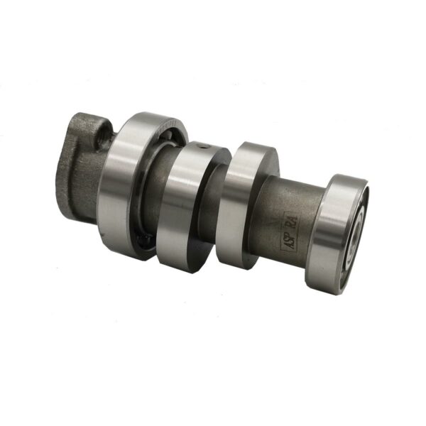 ΕΚΚΕΝΤΡΟΦΟΡΟΣ STD HONDA WAVE 110I / DAYTONA 125I ASPIRA