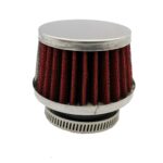 ΦΙΛΤΡΟΧΟΑΝΗ Φ35 ΧΡΩΜΙΟ ΚΟΚΚΙΝΗ S1 TOKAHI