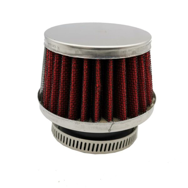 ΦΙΛΤΡΟΧΟΑΝΗ Φ38 ΧΡΩΜΙΟ ΚΟΚΚΙΝΗ S1 TOKAHI