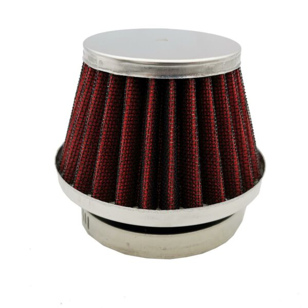 ΦΙΛΤΡΟΧΟΑΝΗ Φ46 ΧΡΩΜΙΟ ΚΟΚΚΙΝΟ S1 TOKAHI