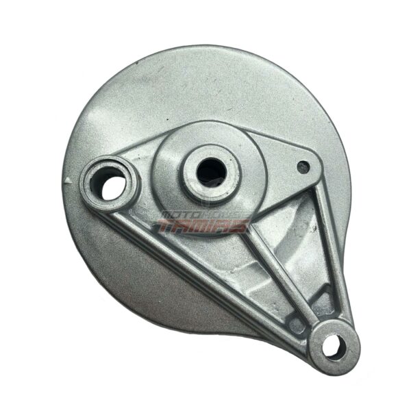 ΚΙΘΑΡΑ HONDA ASTREA GRAND / SUPRA ΠΙΣΩ ΑΣΗΜΙ TTN TITAN