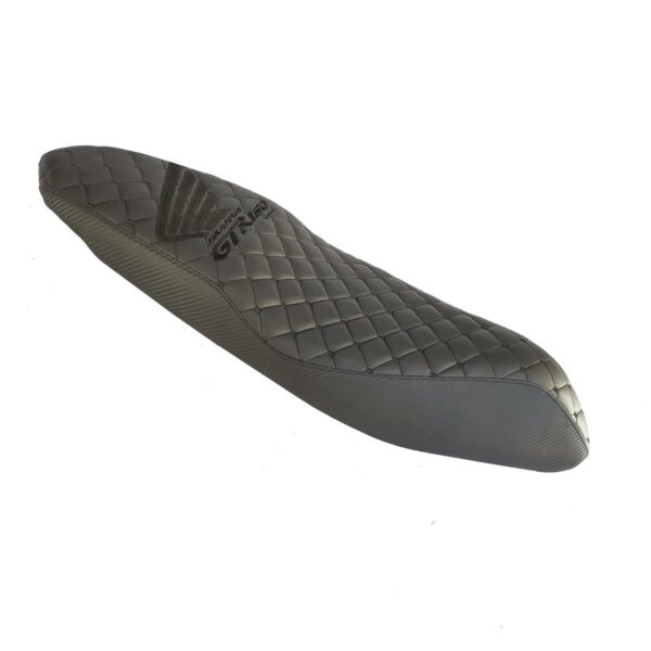 ΣΕΛΑ ΜΠΑΚΛΑΒΩΤΗ ΓΝΗΣΙΑ HONDA GTR 150 ΜΑΥΡΗ