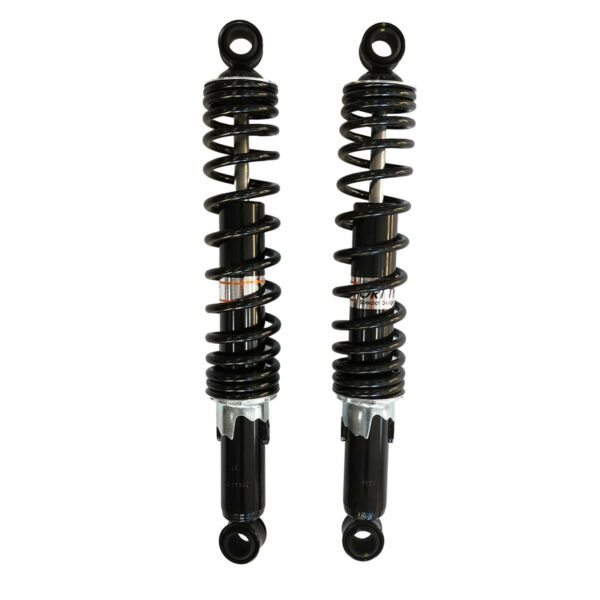 ΑΜΟΡΤΙΣΕΡ ΖΕΥΓΟΣ 330 YAMAHA CRYPTON T 110 KAYABA