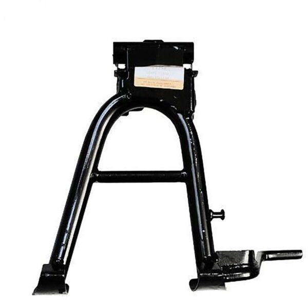 ΟΡΘΟΣΤΑΤΗΣ ΚΕΝΤΡΙΚΟ ΣΤΑΝΤ YAMAHA Z 125 WS