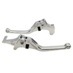 ΜΑΝΕΤΕΣ ΣΕΤ ΑΣΗΜΙ YAMAHA CRYPTON X 135 / Y15ZR