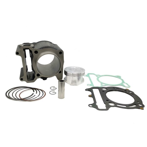 ΚΥΛΙΝΔΡΟΠΙΣΤΟΝΟ 69MM (4T) YAMAHA X-MAX 250 / MAJESTY 250