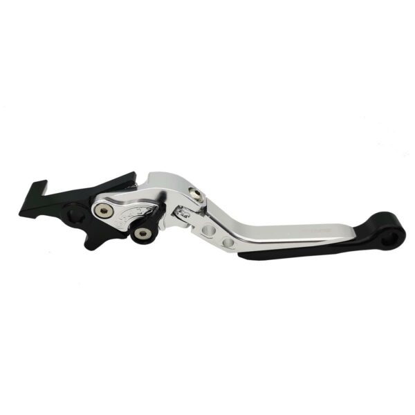 ΜΑΝΕΤΑ ΡΥΘΜΥΖΟΜΕΝΗ ΣΠΑΣΤΗ ΔΕΞΙΑ YAMAHA CRYPTON X 135 ΑΣΗΜΙ SHARK