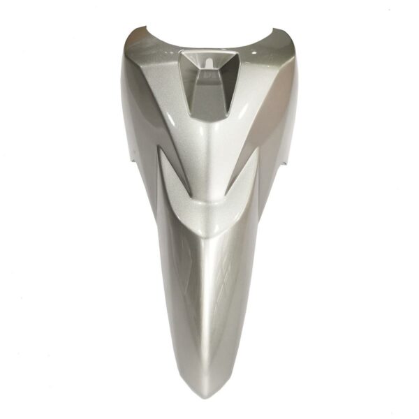 ΦΤΕΡΟ ΕΜΠΡΟΣ Α ΓΝΗΣΙΟ SUZUKI ADDRESS 125i ΑΣΗΜΙ