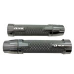 ΧΕΡΟΥΛΙΑ AHG16 ΜΑΥΡΑ RCB RACING BOY