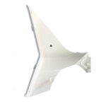 ΠΟΔΙΑ YAM CRYPTON-S ΕΞΩ L ΛΕΥΚΗ ΓΝΗΣΙΟ