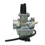 ΚΑΡΜΠΥΡΑΤΕΡ PW80 YAMAHA V50 / V80