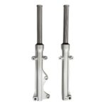 ΜΠΟΥΚΑΛΕΣ ΜΠΟΤΕΣ ΠΙΡΟΥΝΙΟΥ ΣΕΤ ΚΟΜΠΛΕ YAMAHA CRYPTON X 135 RACE STR ΑΣΗΜΙ