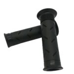 ΧΕΙΡΟΛΑΒΕΣ ΣΕΤ HONDA SUPRA / INNOVA ΜΑΥΡΑ HMA