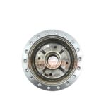 ΤΑΜΠΟΥΡΟ ΠΙΣΩ C50 ΑΣΗΜΙ