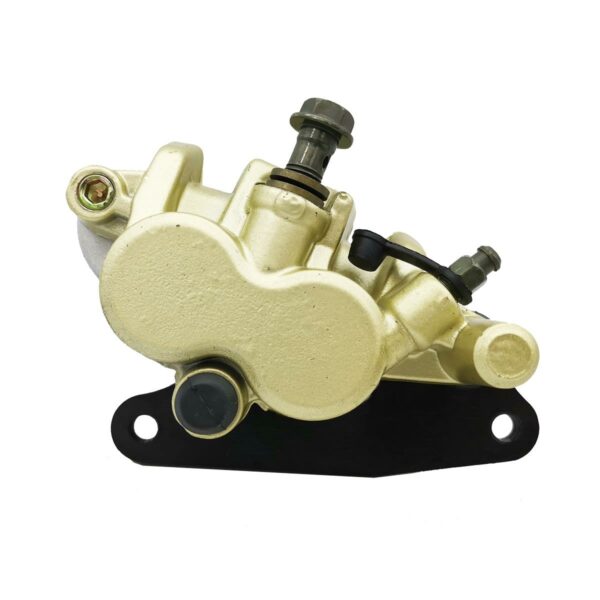 ΔΑΓΚΑΝΑ ΦΡΕΝΟΥ ΕΜΠΡΟΣ HONDA INNOVA IKKYU