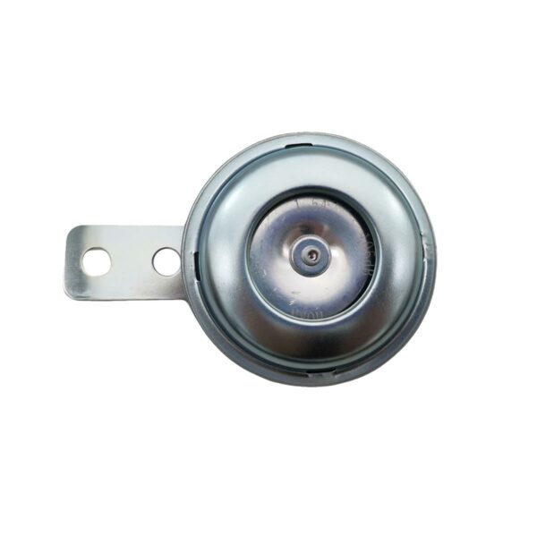 ΚΟΡΝΑ ΚΛΑΞΟΝ 6V TOKAHI