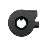 ΒΑΣΗ ΣΩΛΗΝΑ ΓΚΑΖΙΟΥ YAMAHA CRYPTON X 135 TOKAHI