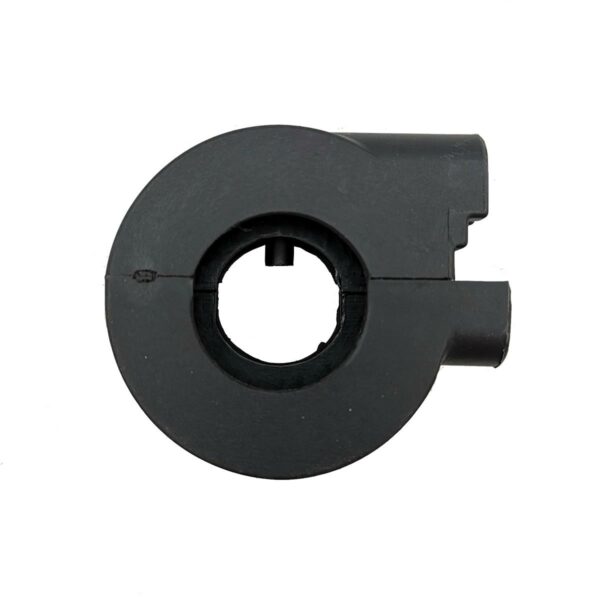 ΒΑΣΗ ΣΩΛΗΝΑ ΓΚΑΖΙΟΥ YAMAHA CRYPTON X 135 TOKAHI