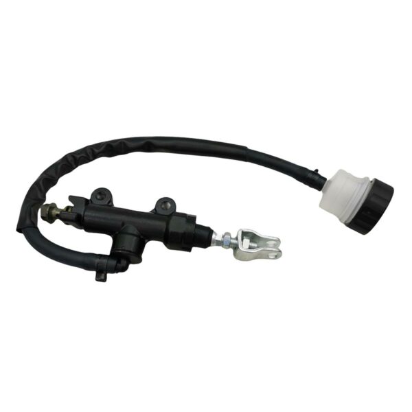 ΤΡΟΜΠΑ ΦΡΕΝΟΥ ΟΠΙΣΘΙΑ MODENAS DINAMIK / XCITE 135 TOKAHI