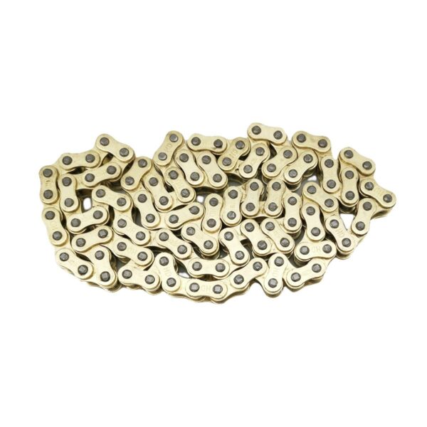 ΑΛΥΣΙΔΑ 428H 130T HUA DING ΧΡΥΣΗ