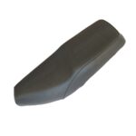 ΣΕΛΑ YAMAHA CRYPTON 105 (ΠΑΛΙΟ)